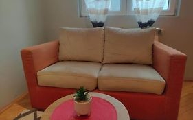 Ds'S Cosy Apartment